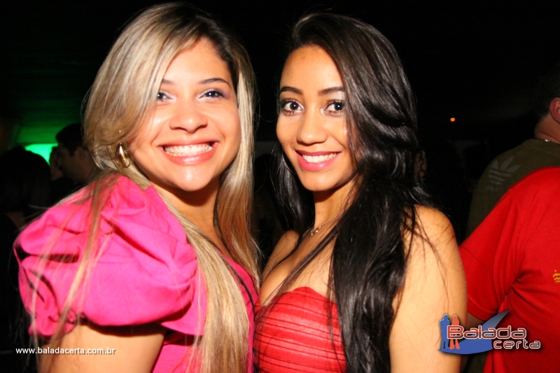 Balada: Fotos de Quinta Feira na Divina Choperia