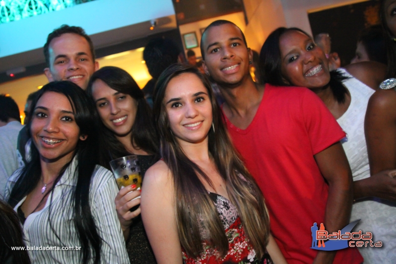 Balada: Fotos de Quinta Feira na Divina Choperia