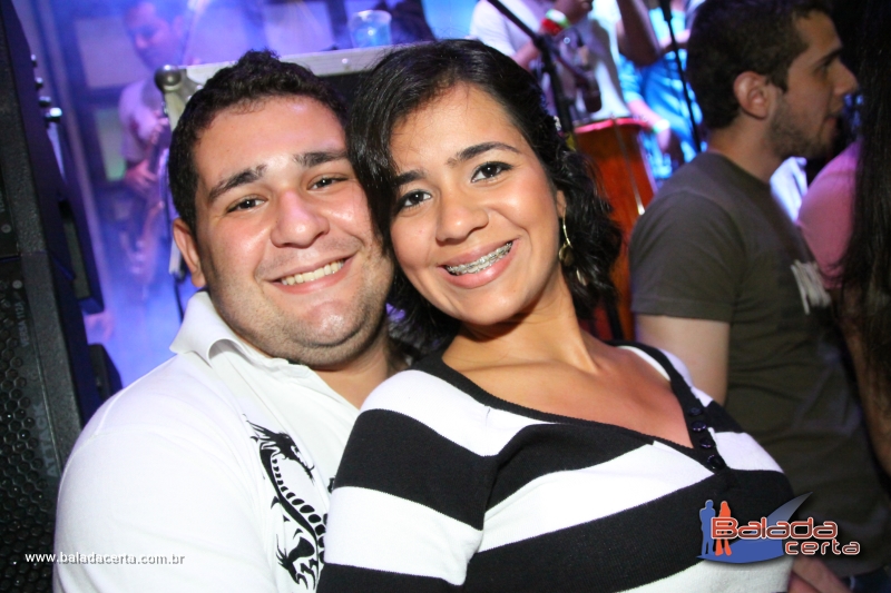 Balada: Fotos de Quinta Feira na Divina Choperia