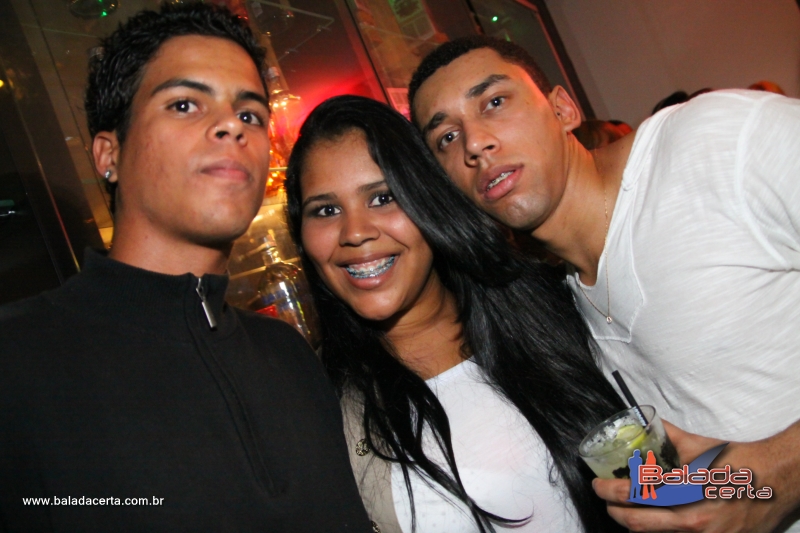 Balada: Fotos de Quinta Feira na Divina Choperia