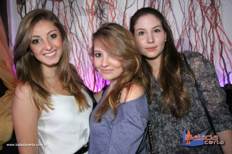 Balada: Fotos de Quinta Feira na Divina Choperia