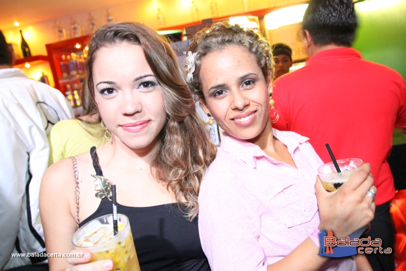 Balada: Fotos de Quinta Feira na Divina Choperia