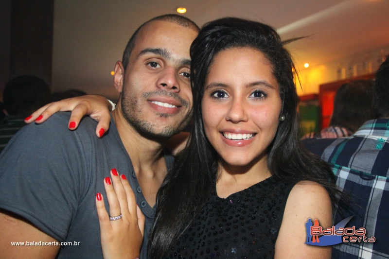 Balada: Fotos de Quinta Feira na Divina Choperia