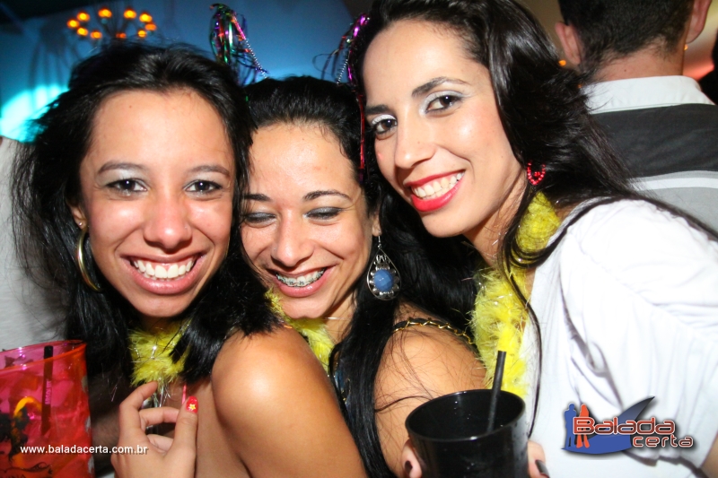 Balada: Fotos de Quinta Feira na Divina Choperia