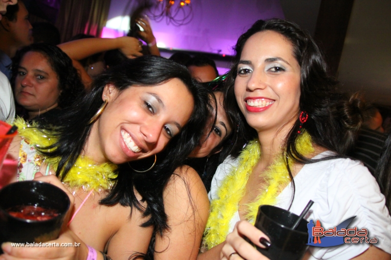 Balada: Fotos de Quinta Feira na Divina Choperia