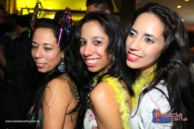 Balada: Fotos de Quinta Feira na Divina Choperia
