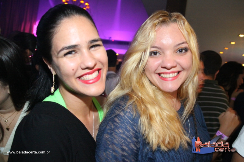 Balada: Fotos de Quinta Feira na Divina Choperia