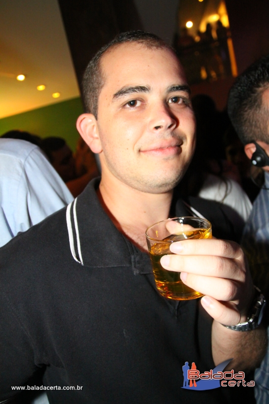 Balada: Fotos de Quinta Feira na Divina Choperia