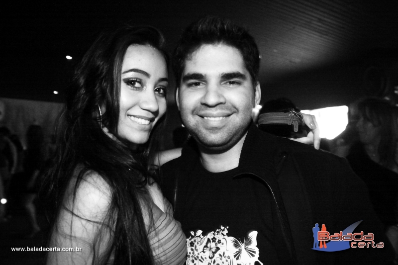 Balada: Fotos de Quinta Feira na Divina Choperia
