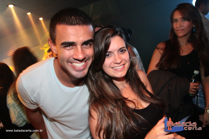 Balada: Fotos de Quinta Feira na Divina Choperia