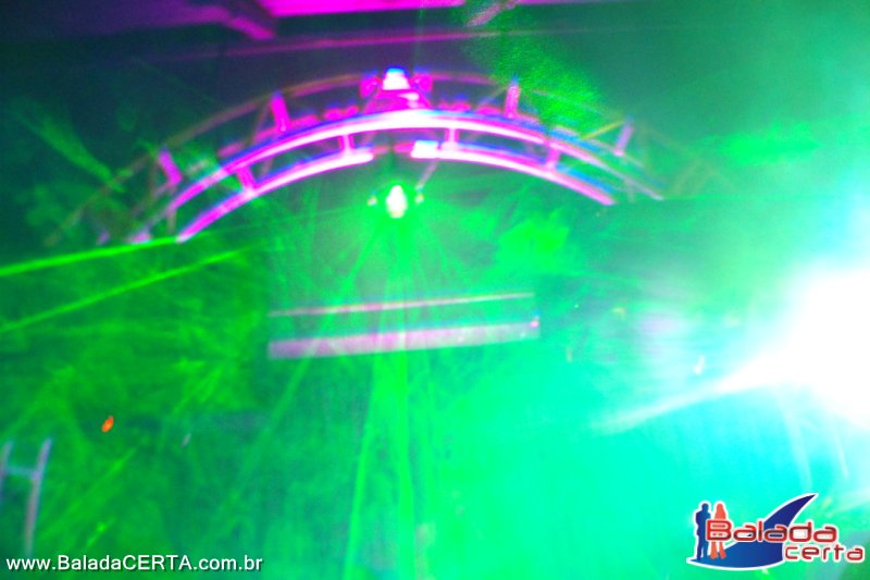 Balada: Fotos Lanamento Playground no Sibipiruna em Uberlandia/MG