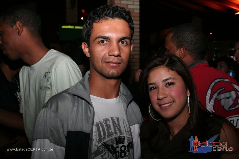 Balada: Fotos de sabado na A+.Com Vicente Pires - DF