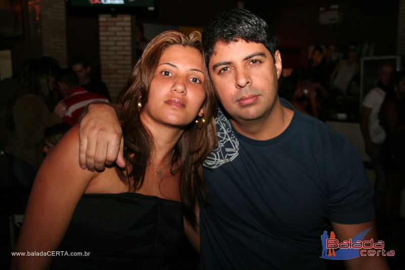 Balada: Fotos de sabado na A+.Com Vicente Pires - DF