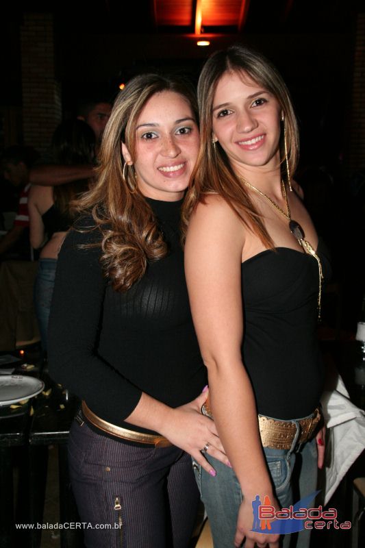 Balada: Fotos de sabado na A+.Com Vicente Pires - DF