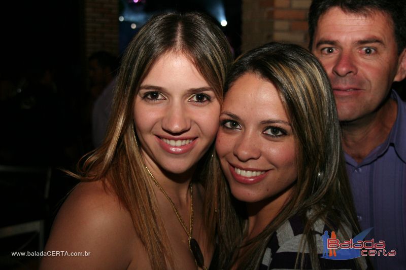Balada: Fotos de sabado na A+.Com Vicente Pires - DF