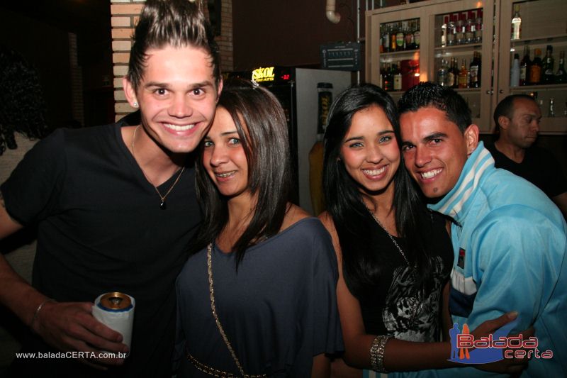 Balada: Fotos de sabado na A+.Com Vicente Pires - DF