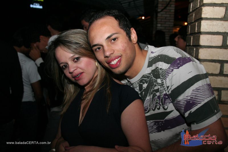 Balada: Fotos de sabado na A+.Com Vicente Pires - DF