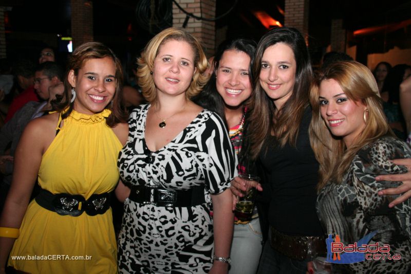 Balada: Fotos de sabado na A+.Com Vicente Pires - DF