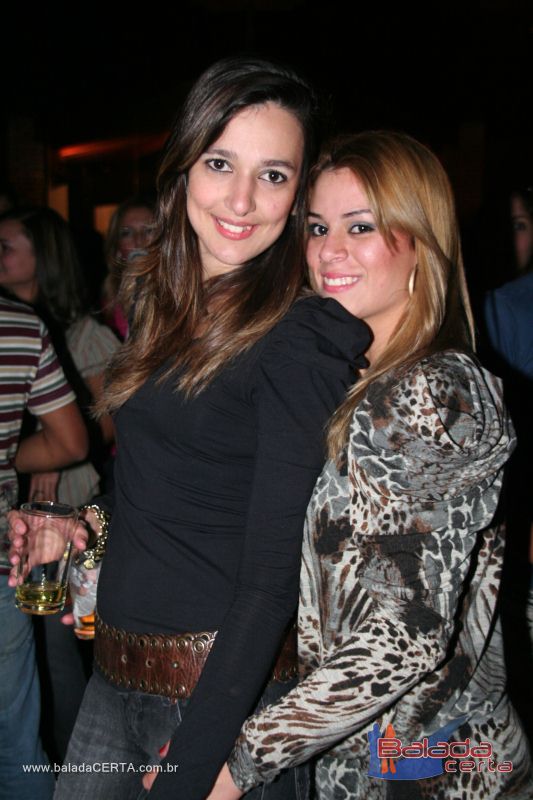 Balada: Fotos de sabado na A+.Com Vicente Pires - DF