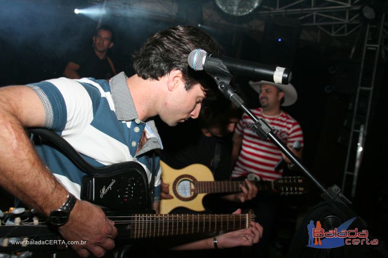 Balada: Fotos de sabado na A+.Com Vicente Pires - DF