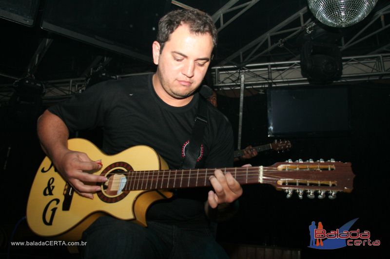 Balada: Fotos de sabado na A+.Com Vicente Pires - DF