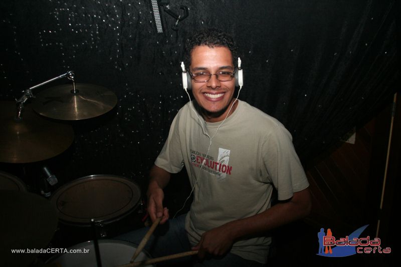 Balada: Fotos de sabado na A+.Com Vicente Pires - DF