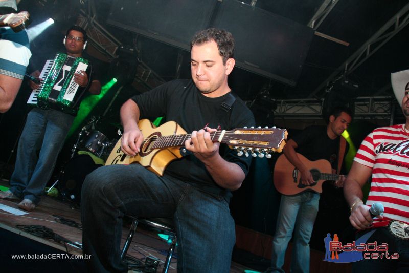 Balada: Fotos de sabado na A+.Com Vicente Pires - DF
