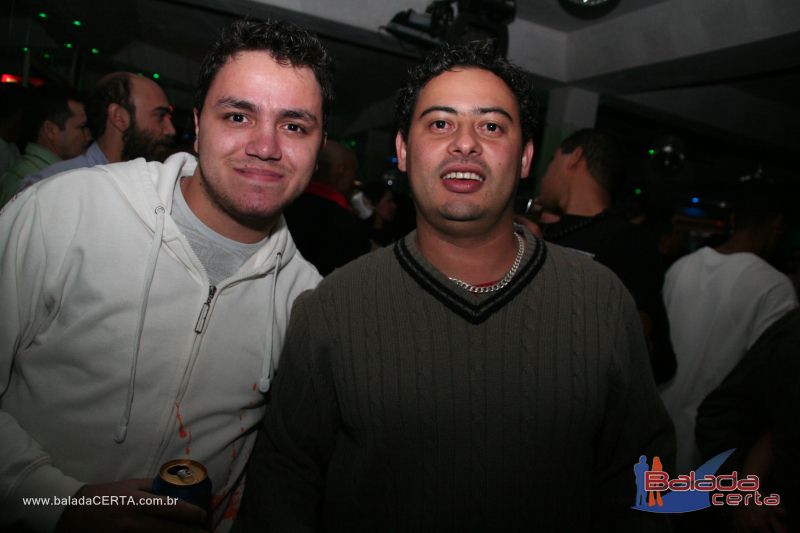 Balada: Fotos de sabado na A+.Com Vicente Pires - DF