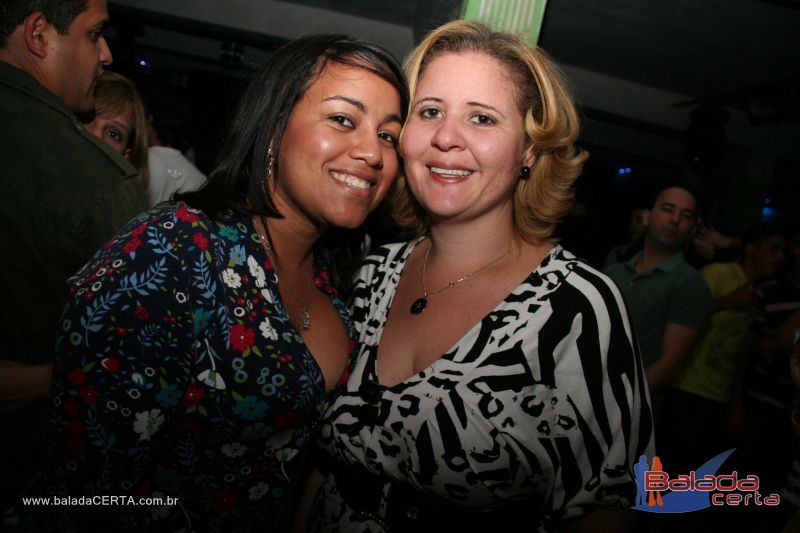 Balada: Fotos de sabado na A+.Com Vicente Pires - DF