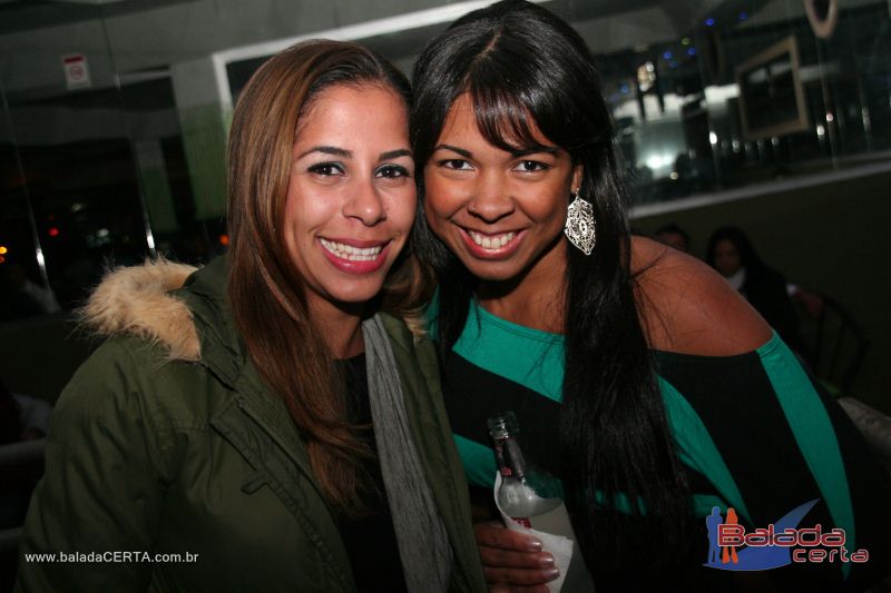 Balada: Fotos de sabado na A+.Com Vicente Pires - DF