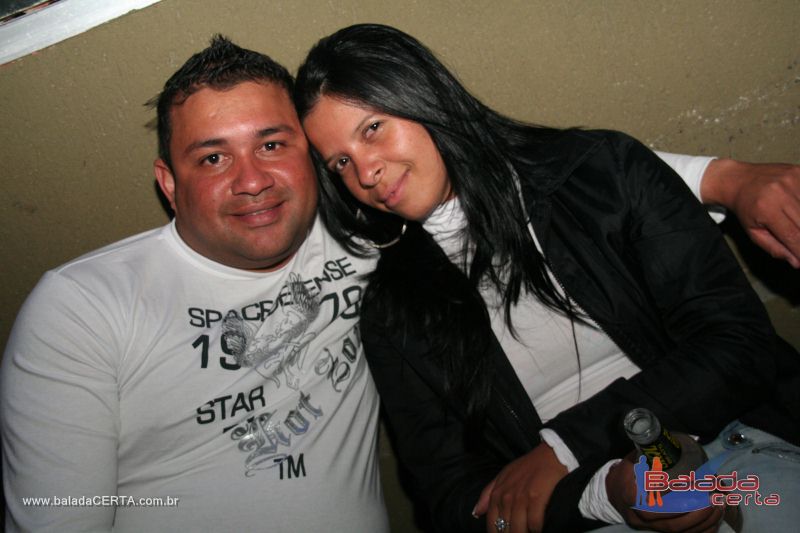 Balada: Fotos de sabado na A+.Com Vicente Pires - DF
