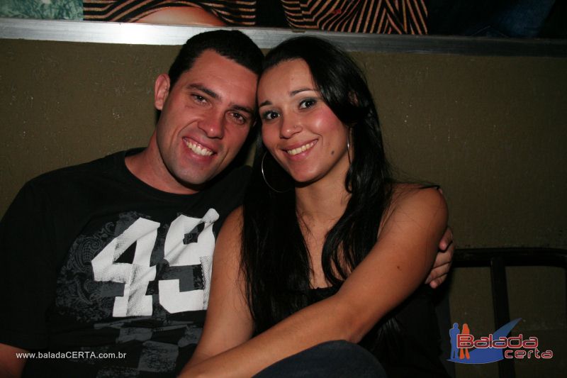 Balada: Fotos de sabado na A+.Com Vicente Pires - DF