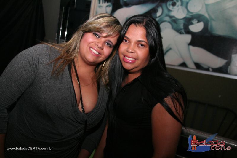 Balada: Fotos de sabado na A+.Com Vicente Pires - DF