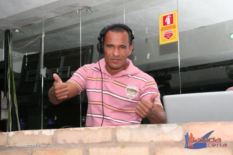 Balada: Fotos de sabado na A+.Com Vicente Pires - DF