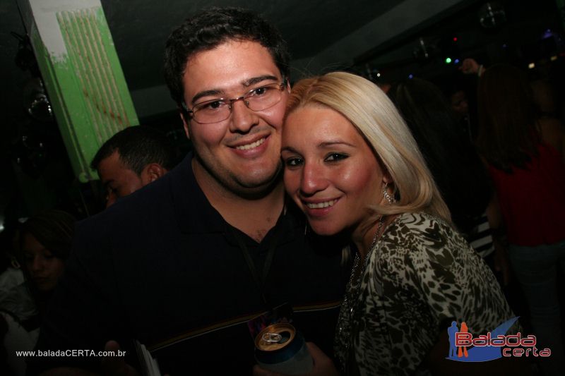 Balada: Fotos de sabado na A+.Com Vicente Pires - DF