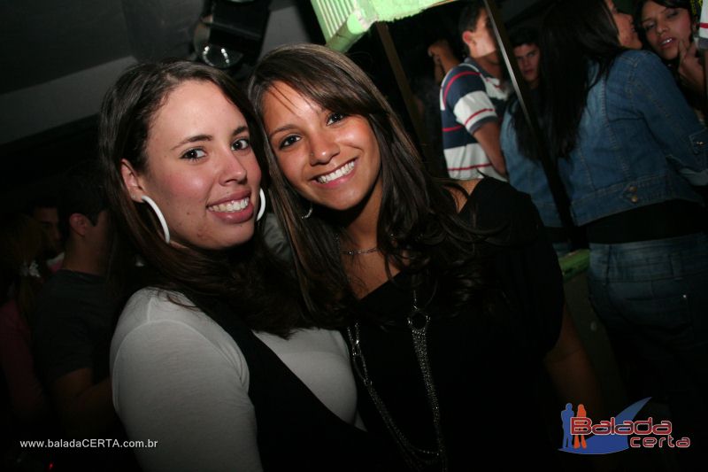 Balada: Fotos de sabado na A+.Com Vicente Pires - DF