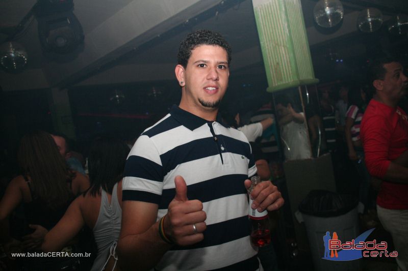 Balada: Fotos de sabado na A+.Com Vicente Pires - DF
