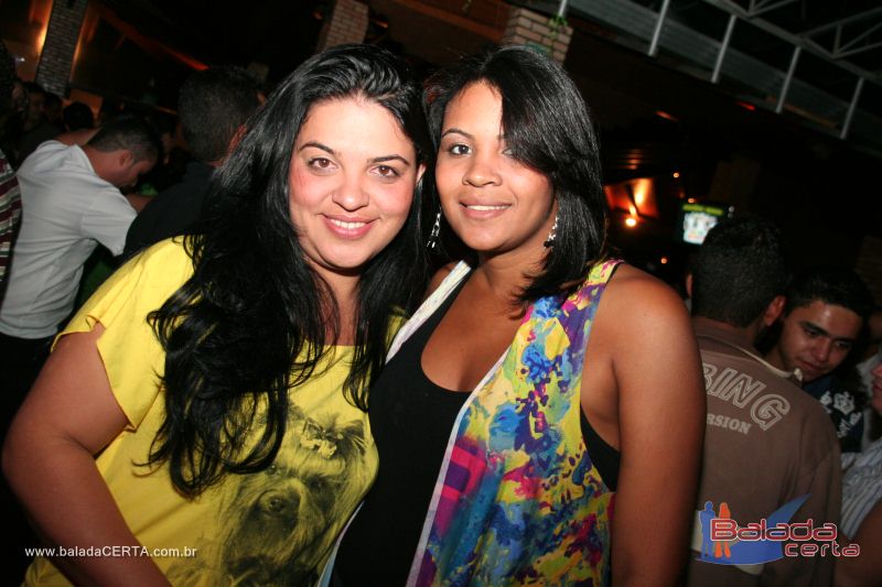 Balada: Fotos de sabado na A+.Com Vicente Pires - DF