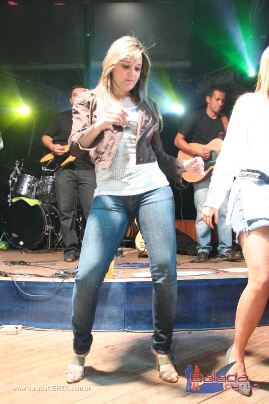 Balada: Fotos de sabado na A+.Com Vicente Pires - DF