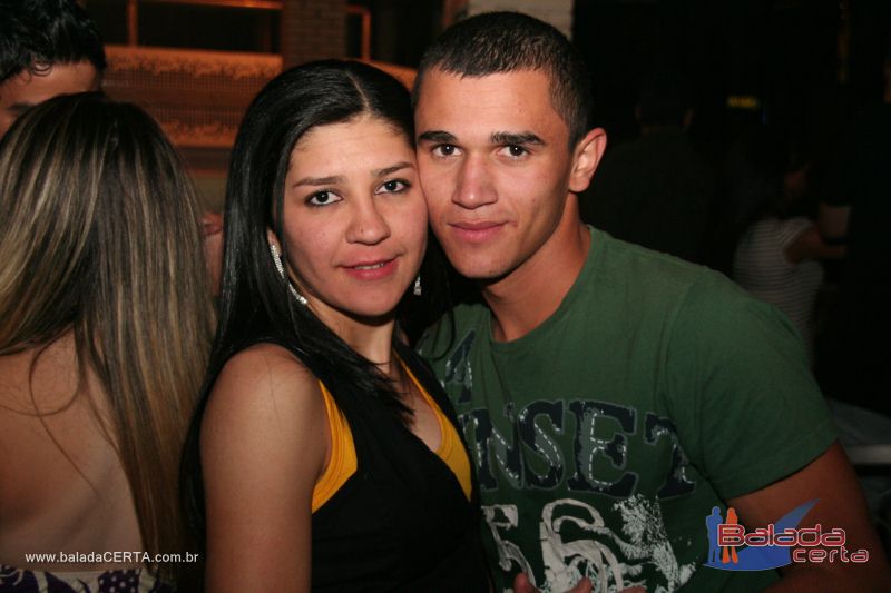 Balada: Fotos de sabado na A+.Com Vicente Pires - DF