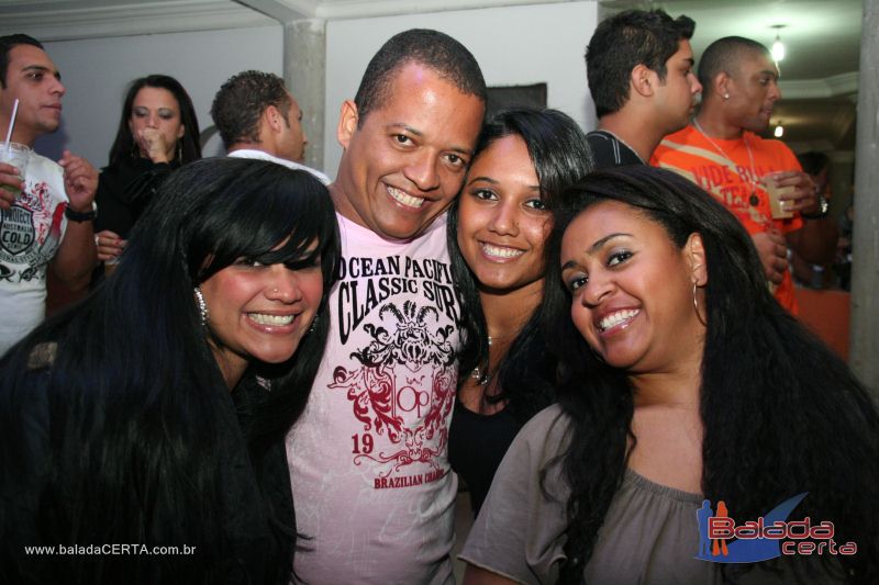 Balada: Fotos de sabado na A+.Com Vicente Pires - DF