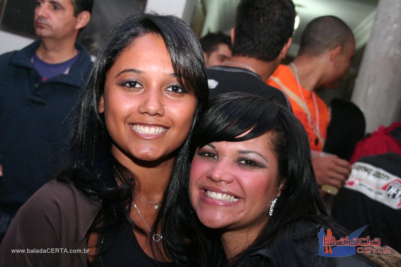 Balada: Fotos de sabado na A+.Com Vicente Pires - DF