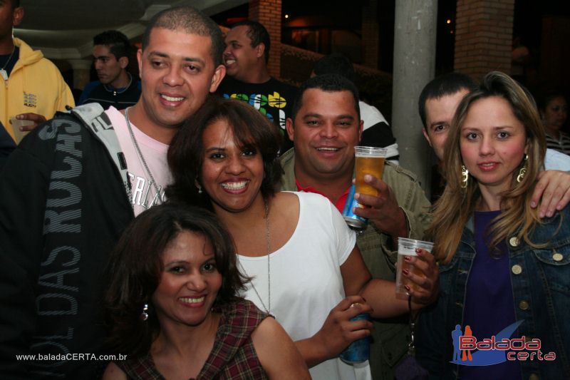Balada: Fotos de sabado na A+.Com Vicente Pires - DF