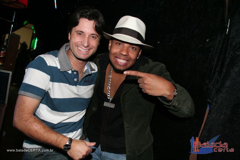 Balada: Fotos de sabado na A+.Com Vicente Pires - DF