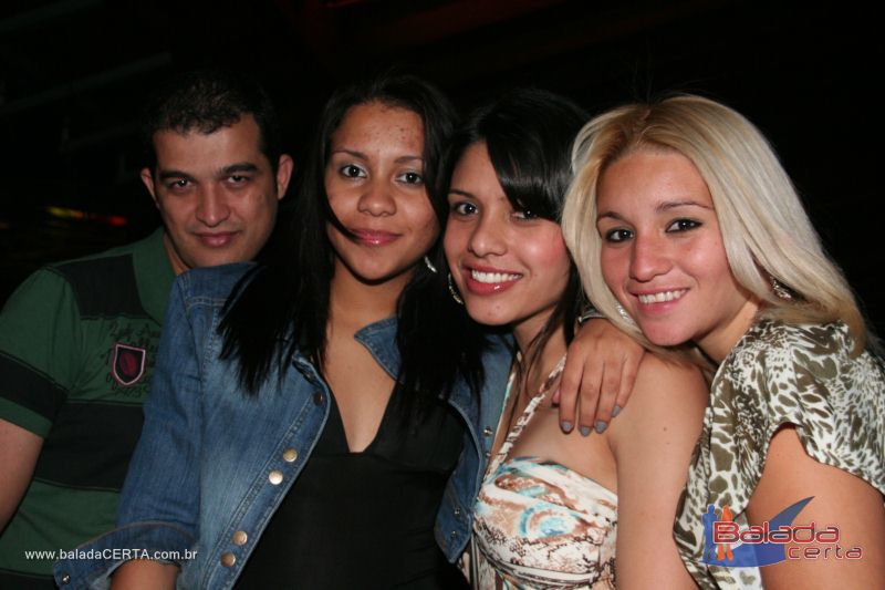 Balada: Fotos de sabado na A+.Com Vicente Pires - DF