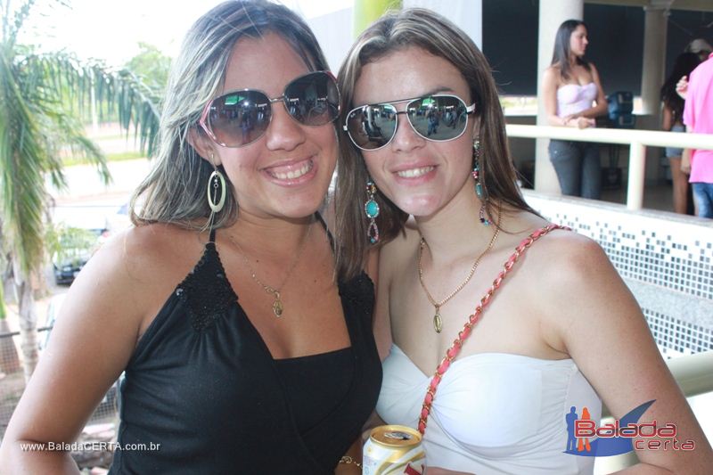 Balada: Fotos de domingo na A+.Com Vicente Pires - DF