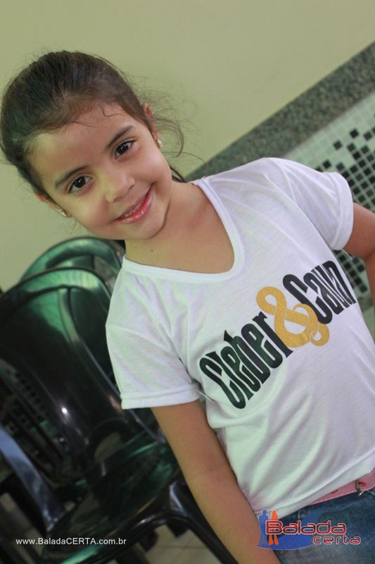 Balada: Fotos de domingo na A+.Com Vicente Pires - DF