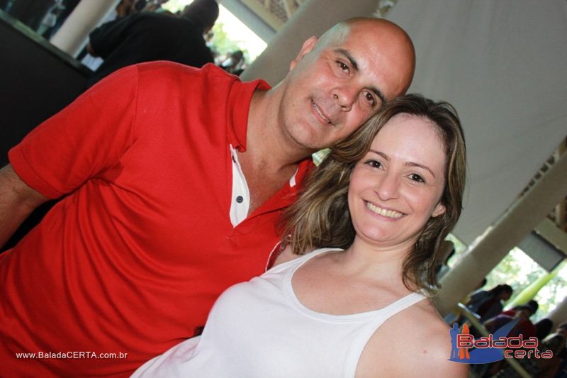 Balada: Fotos de domingo na A+.Com Vicente Pires - DF