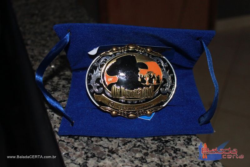 Balada: Fotos de domingo na A+.Com Vicente Pires - DF