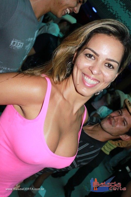 Balada: Fotos de domingo na A+.Com Vicente Pires - DF